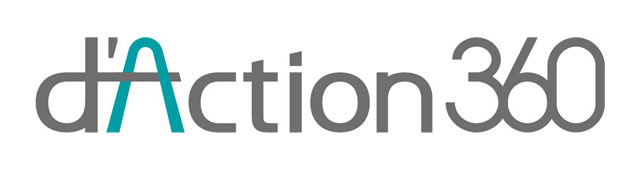d’Action 360ブランドサイトへ飛びます
