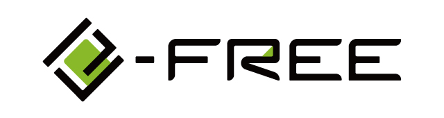 e-FREEブランドサイトへ飛びます