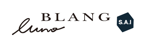 カーメイト 芳香剤 ブランドサイトへ飛びます