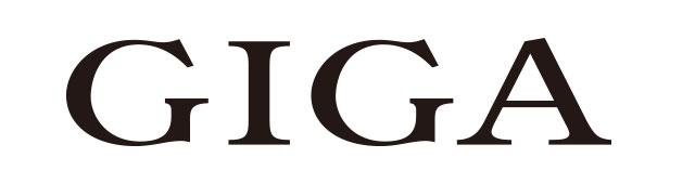 GIGAブランドサイトへ飛びます