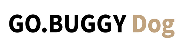 FLUXブランドサイトへ飛びます