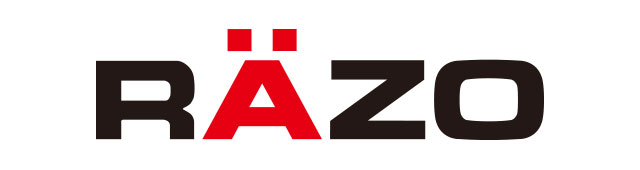 レッツォRAZOブランドサイトへ飛びます