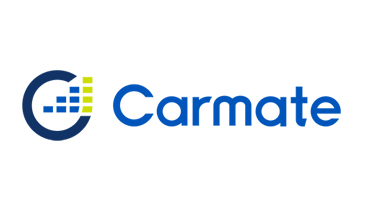 カーメイト 公式オンラインストア本店