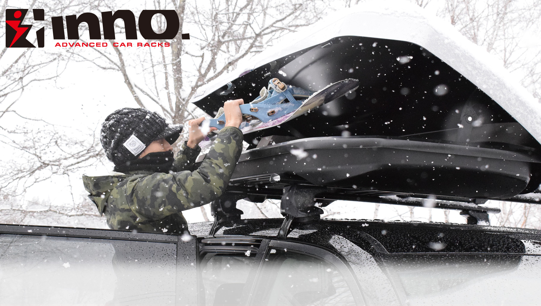 カーメイト 公式オンラインストア本店