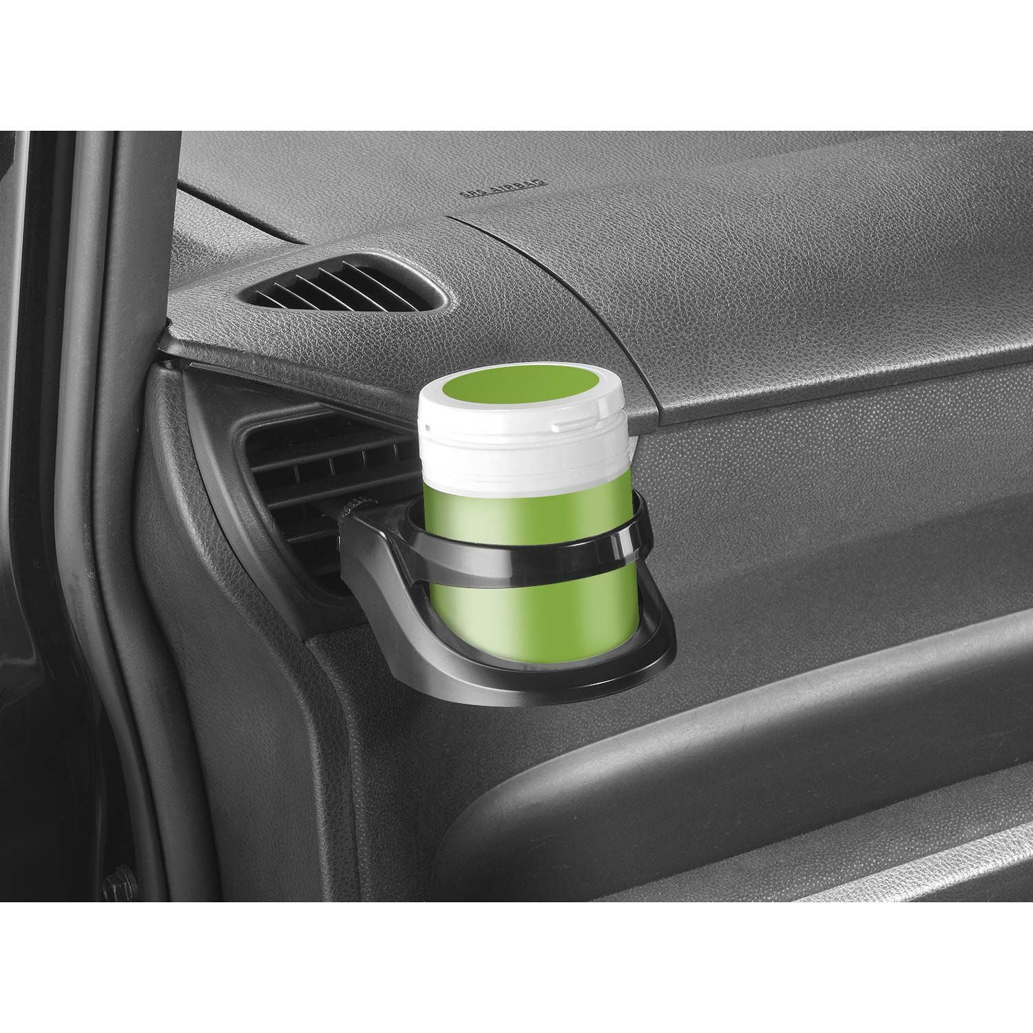 CZ468 ドリンクホルダー | カーメイト 公式オンラインストア本店