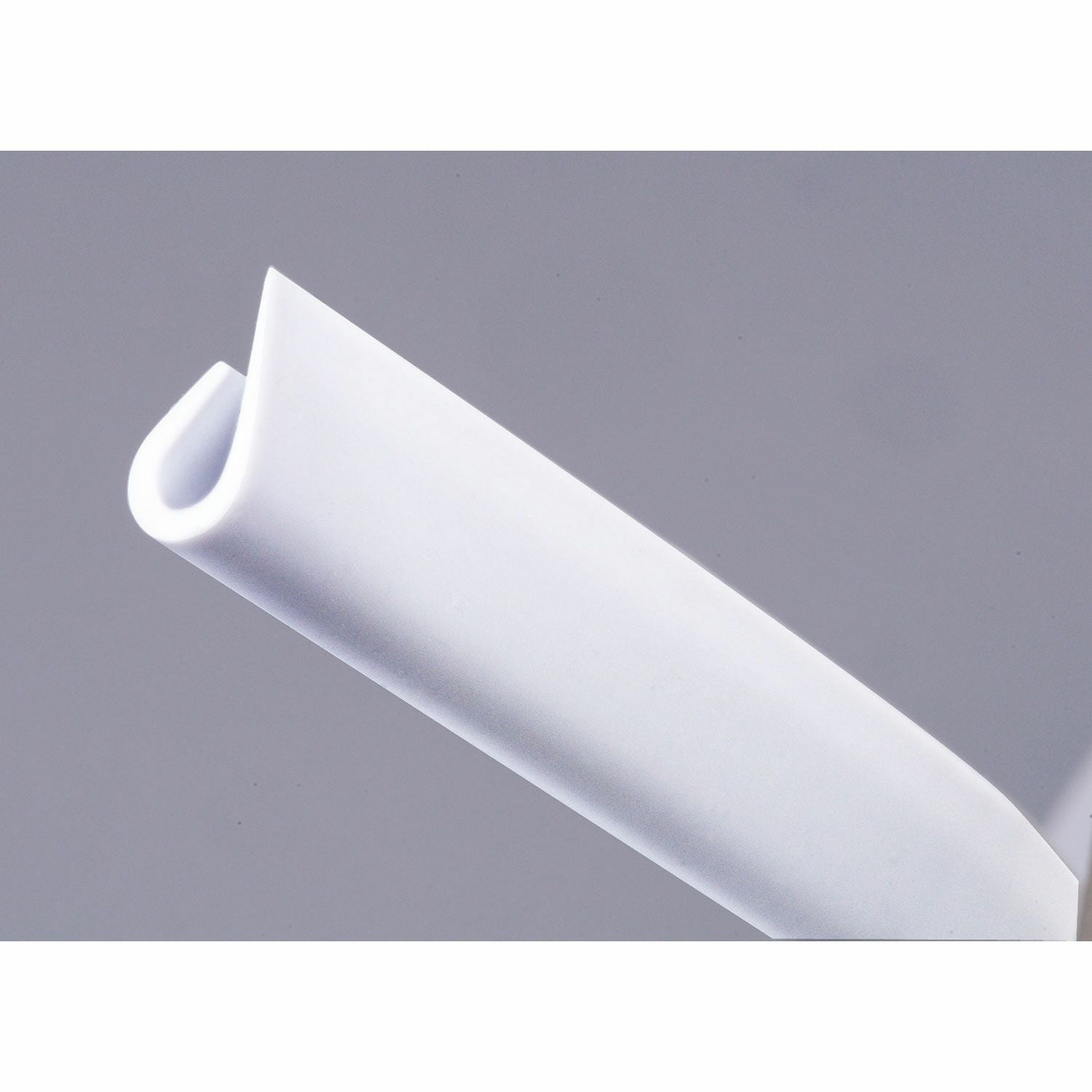 CZ335 モールJタイプ ホワイト | カーメイト 公式オンラインストア本店