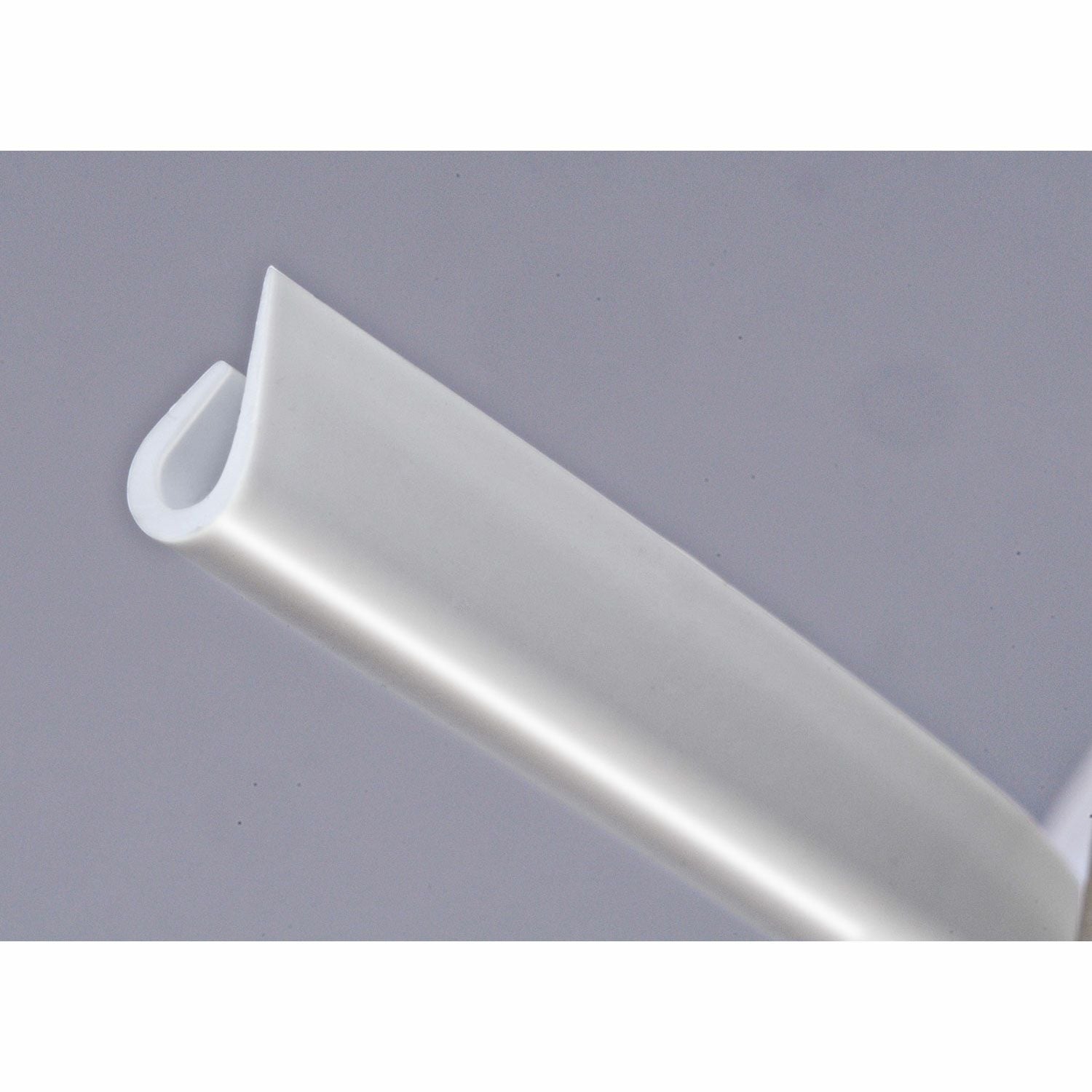 CZ336 モールJタイプ シルバー | カーメイト 公式オンラインストア本店