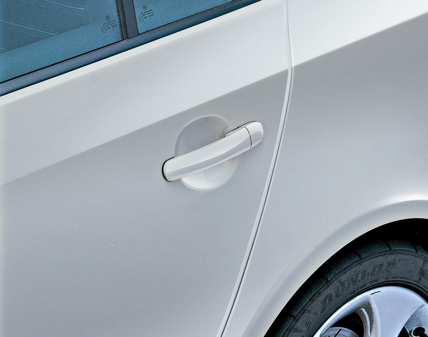 CZ336 モールJタイプ シルバー | カーメイト 公式オンラインストア本店