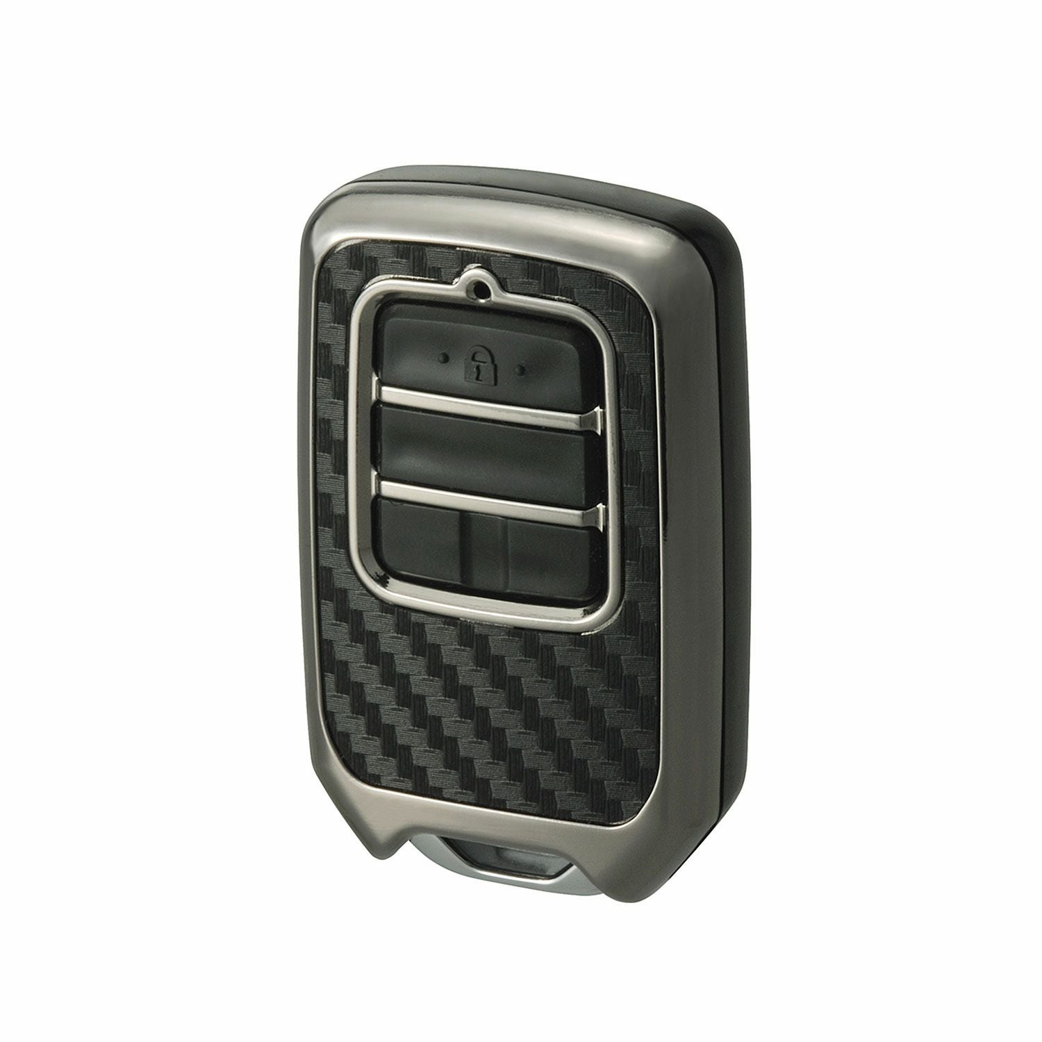 ホンダ | カーメイト 公式オンラインストア本店