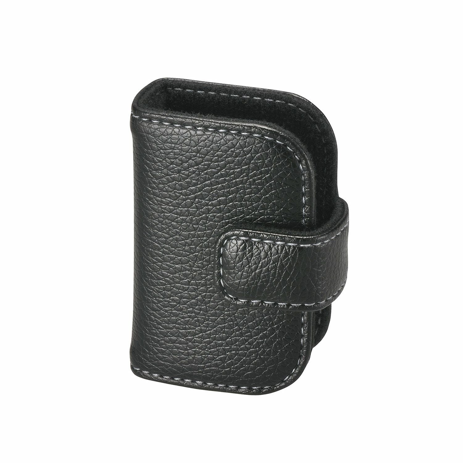 CARMATE 警護ミラー　絶版品　黒 商品一覧 | カーメイト 公式オンラインストア本店