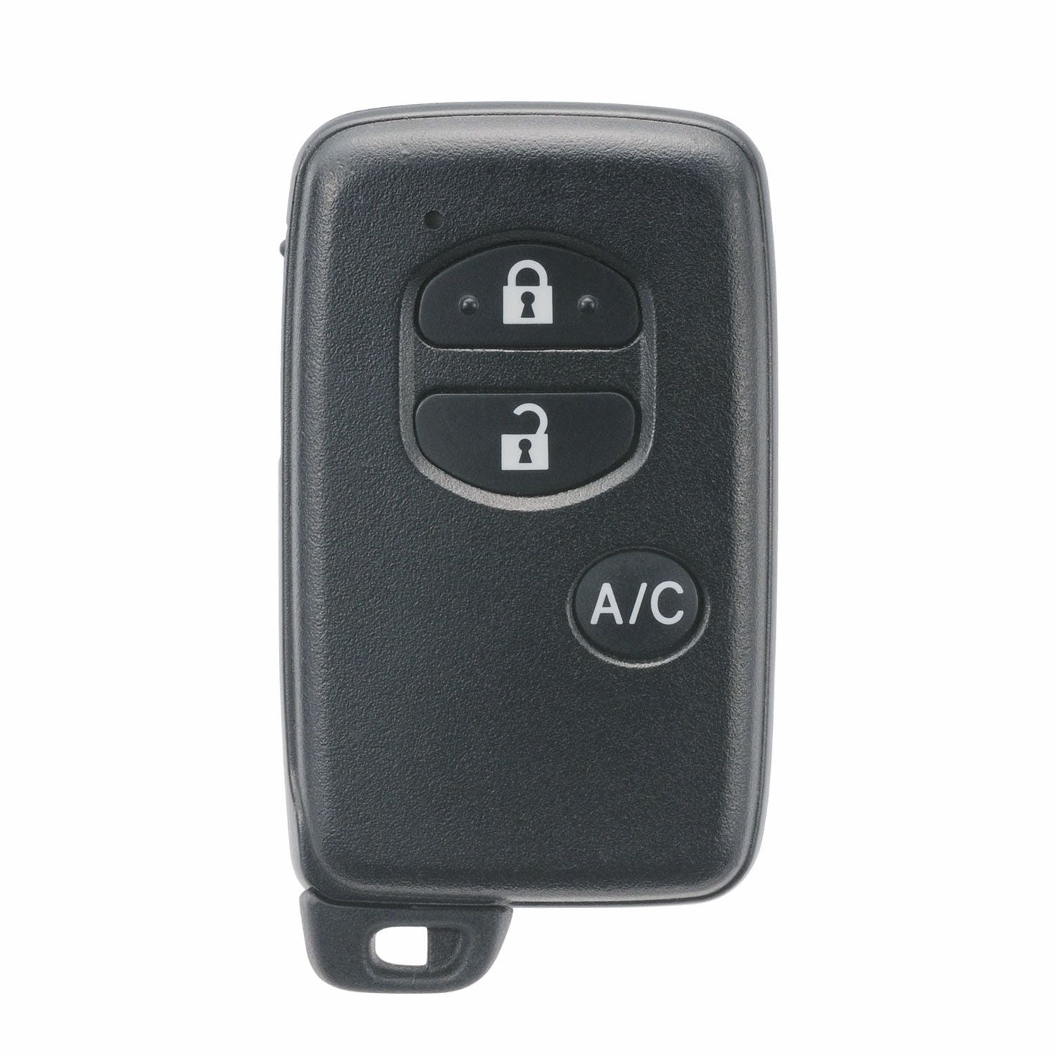 DZ347 キーカバー ブックタイプ S トヨタB レザー調 | カーメイト 公式