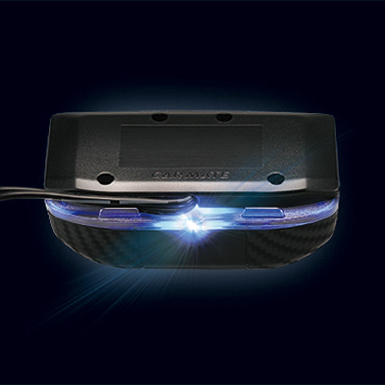 DZ273 ソケット 2連コード付 2USB 2.4A カーボン調 | カーメイト 公式