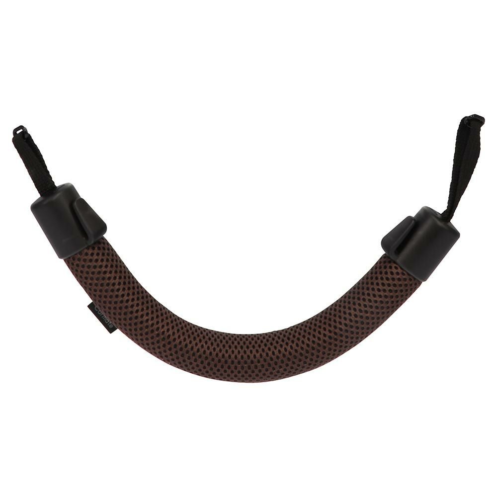 CD21 グリップ さらさらタイプ ブラウン | カーメイト 公式オンライン