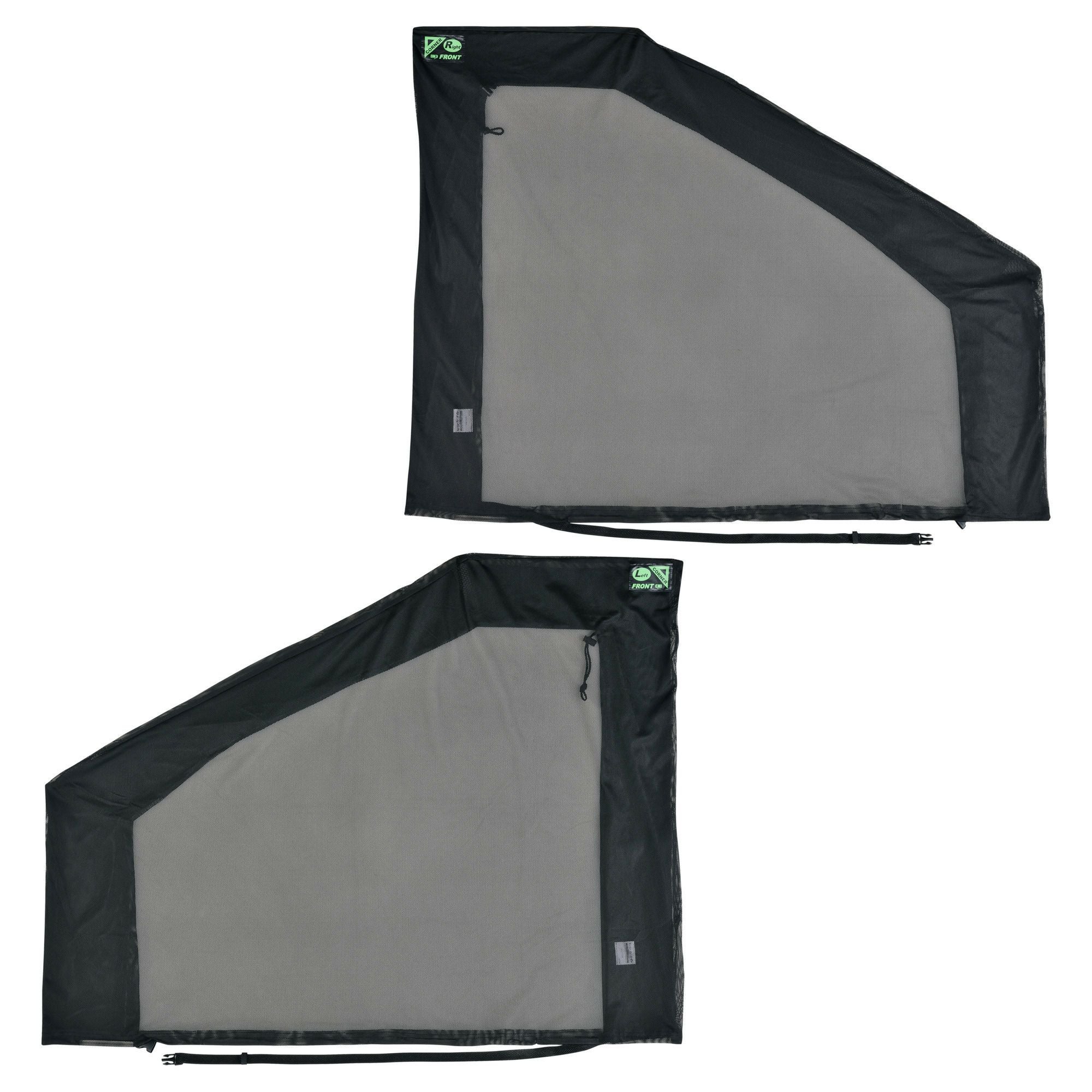 LM35 防虫ネットVer.2 フロント用 | カーメイト 公式オンラインストア本店