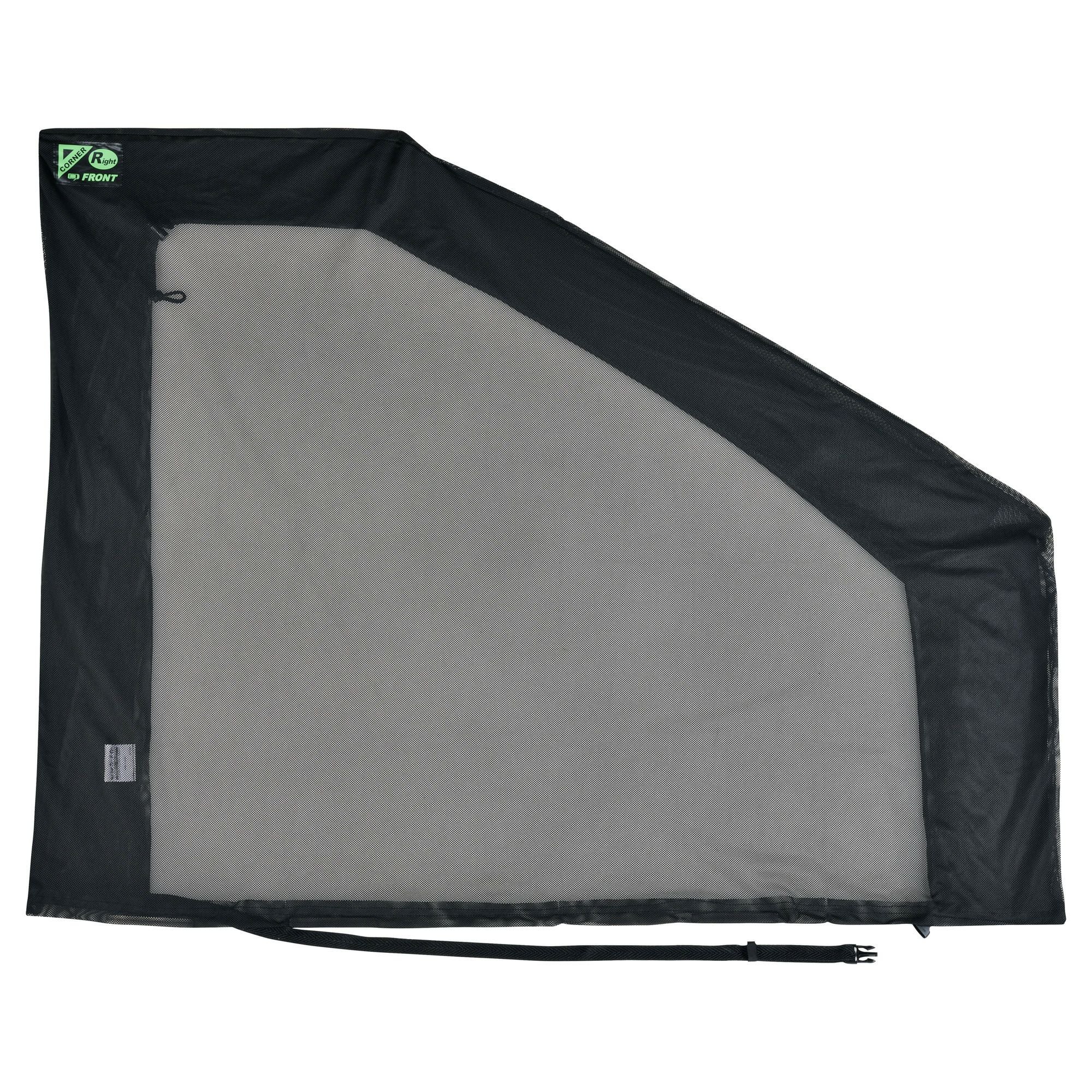 LM35 防虫ネットVer.2 フロント用 | カーメイト 公式オンラインストア本店