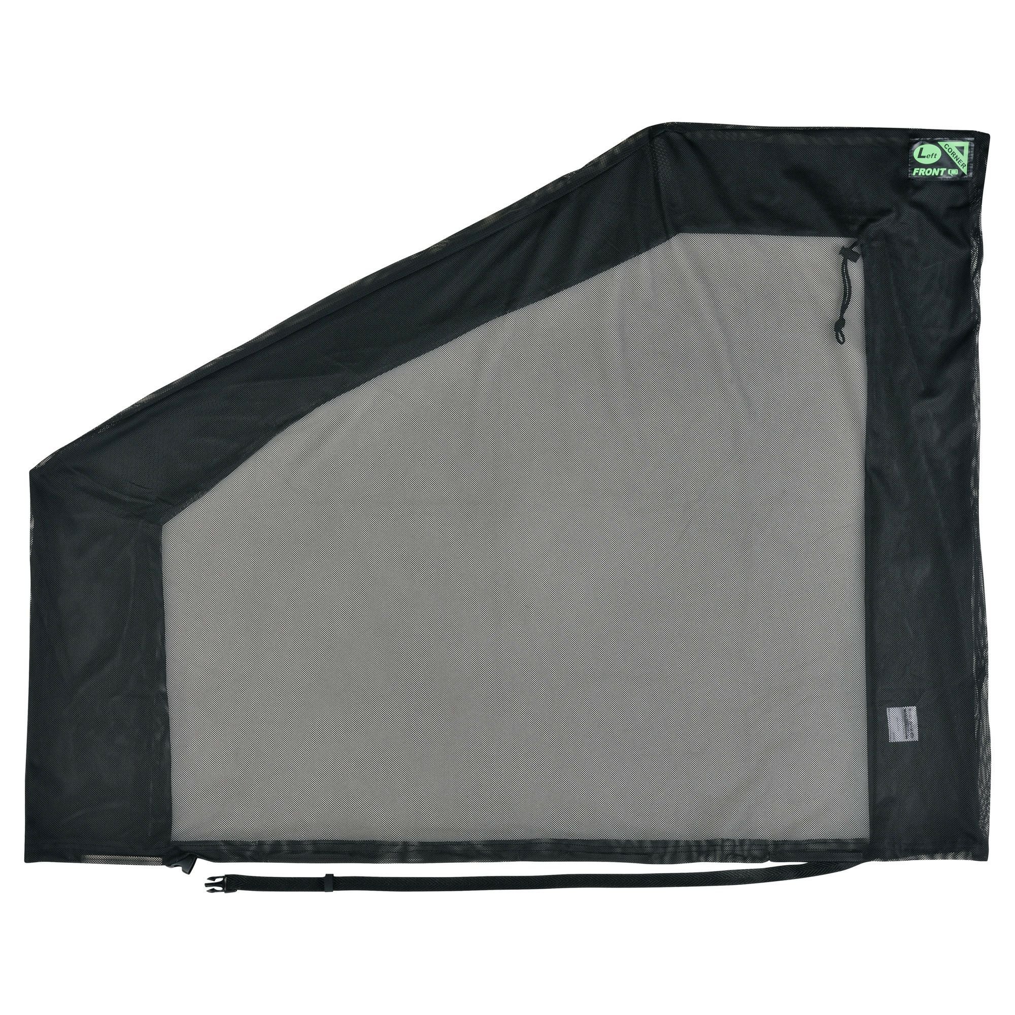 LM35 防虫ネットVer.2 フロント用 | カーメイト 公式オンラインストア本店