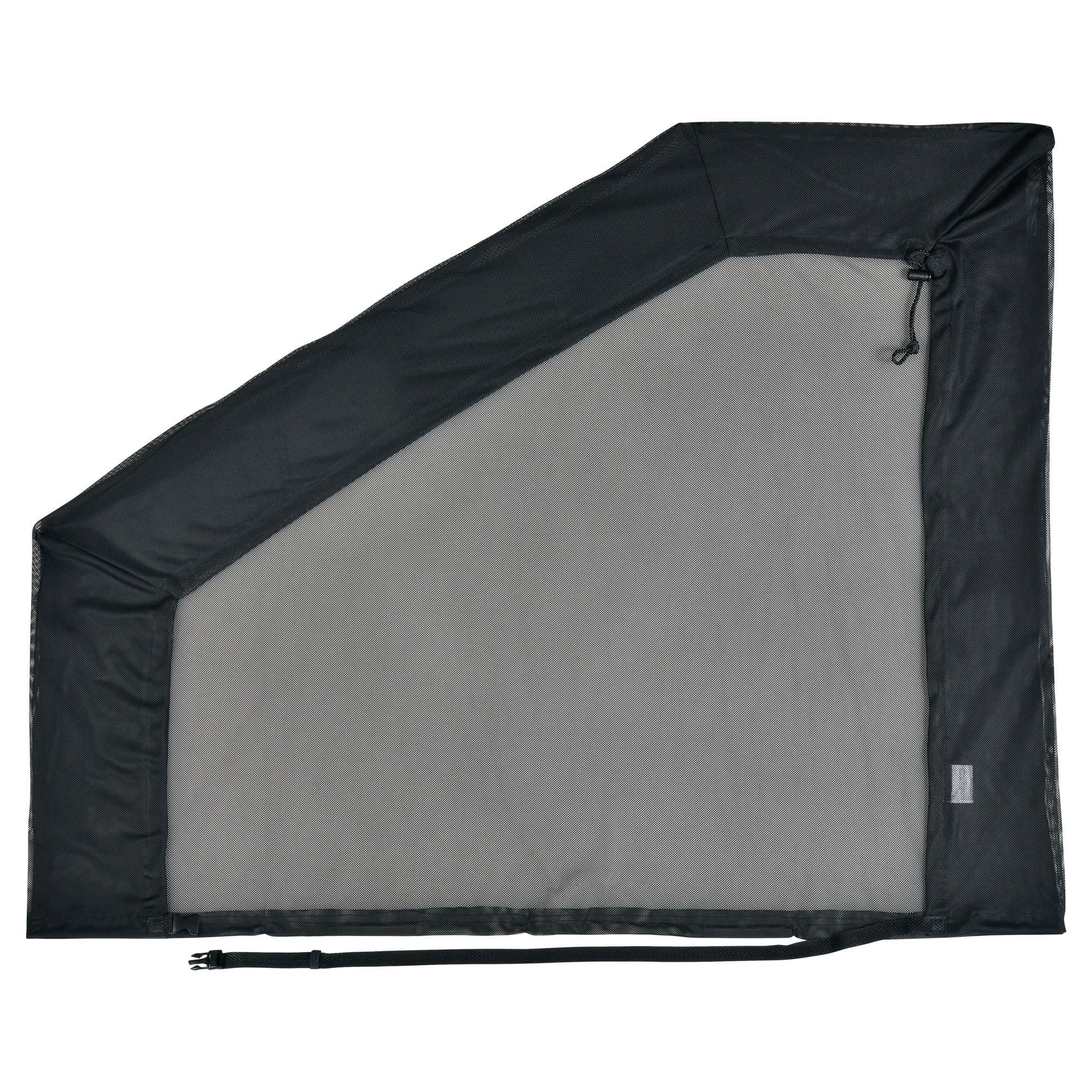 LM35 防虫ネットVer.2 フロント用 | カーメイト 公式オンラインストア本店