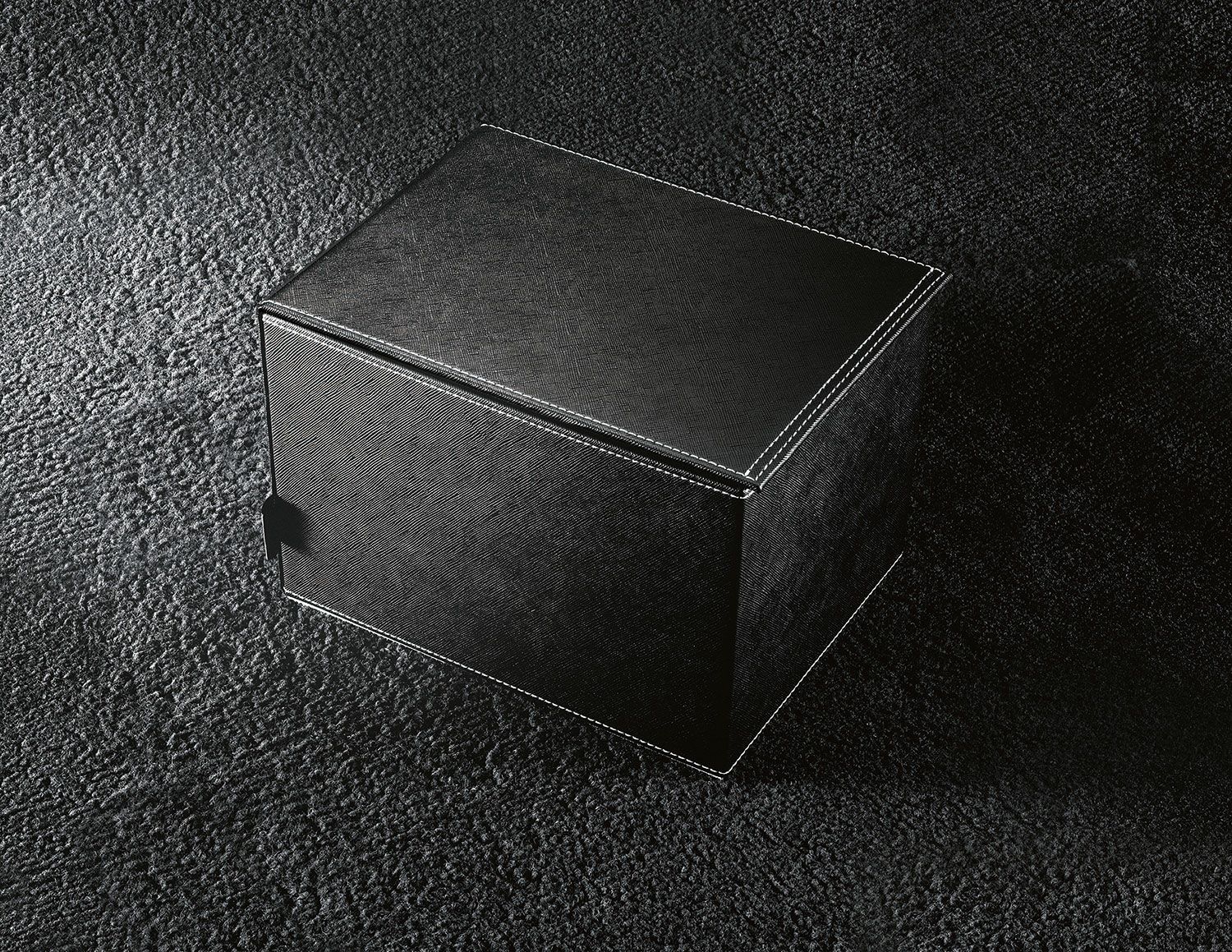 K(購入時プロフィールを確認ください)ページドラム缶BOXマッドブラック K(購入時プロフィールを確認ください)様専用ページドラム缶BOXマッド