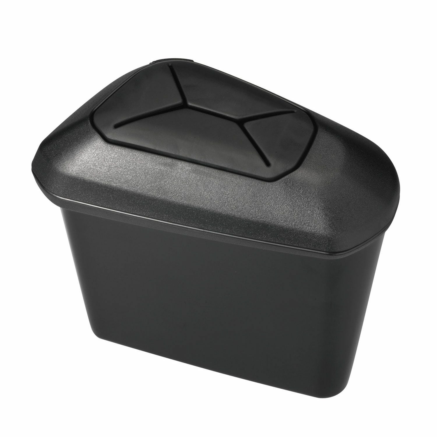 黒柿　ゴミ箱 黒柿】【上杢】 ダストボックス 現品限り – おかや木芸