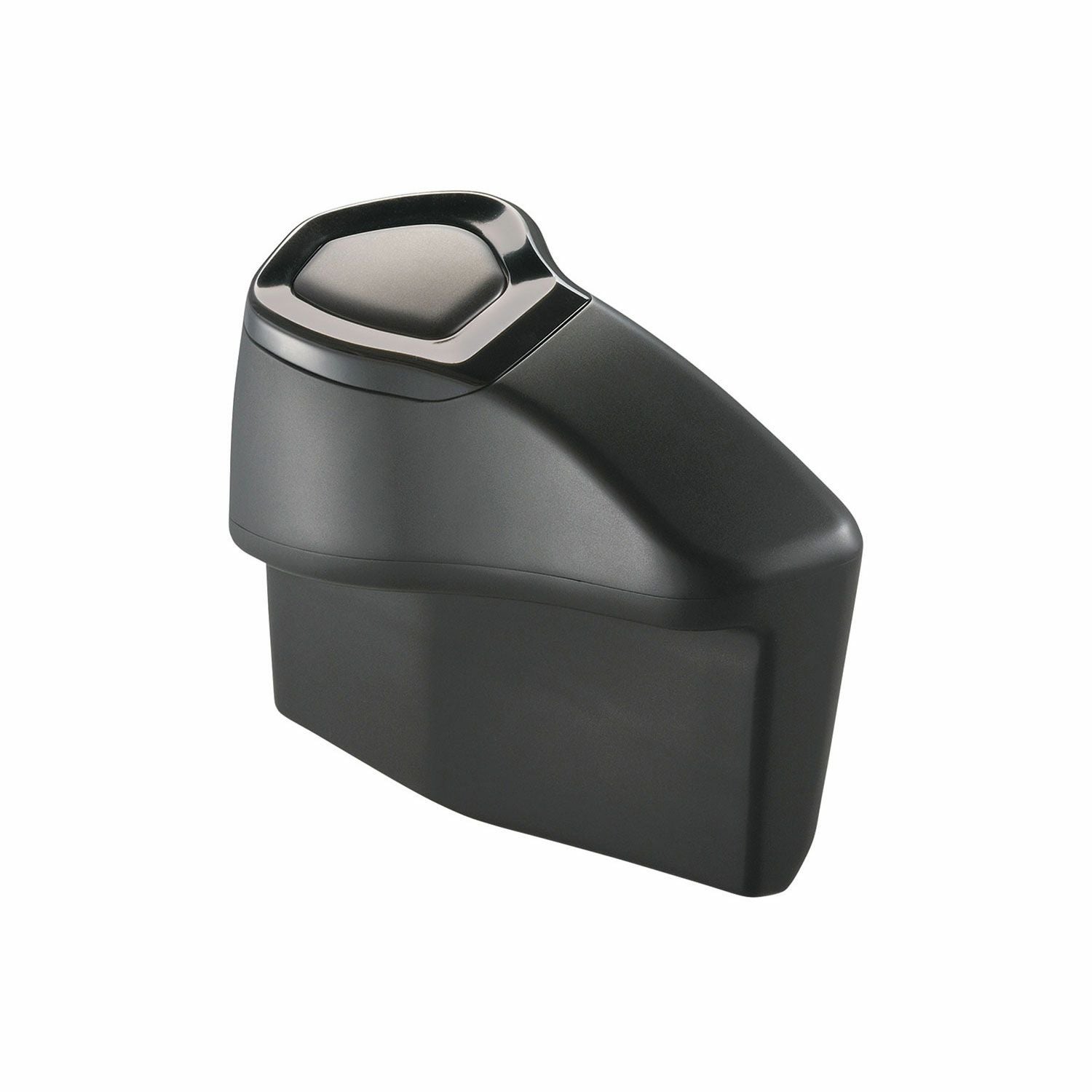 NZ551 ゴミ箱2 プリウス運転席用 | カーメイト 公式オンラインストア本店