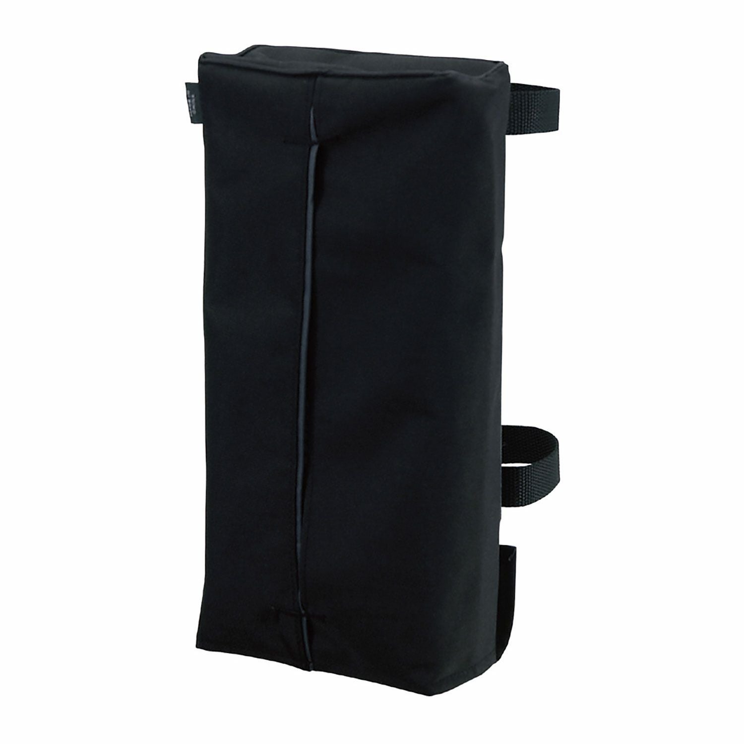 CZ37 ドコデモティッシュケース ブラック | カーメイト 公式オンライン