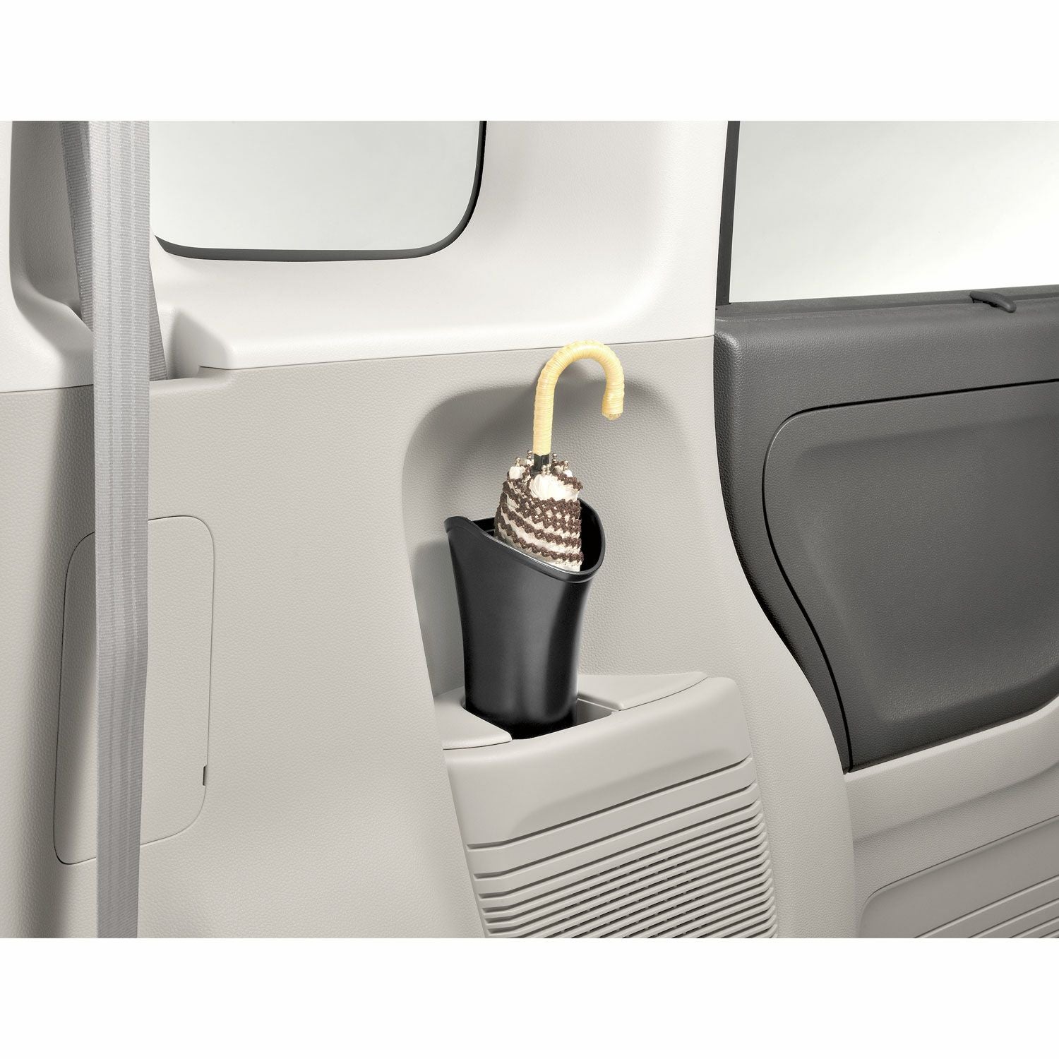 CZ467 傘入れ 折りたたみ傘用 | カーメイト 公式オンラインストア本店