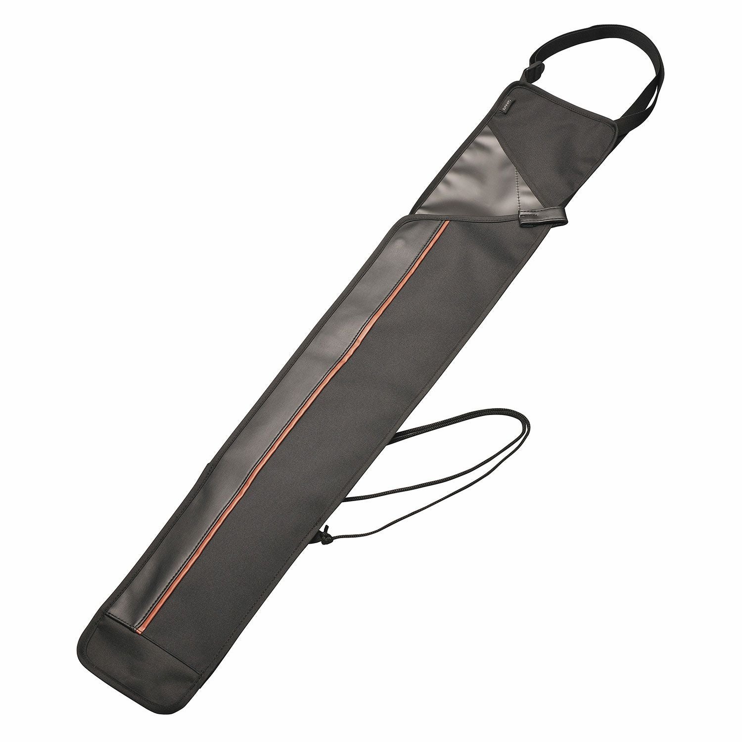 DZ492 カサ入れ | カーメイト 公式オンラインストア本店