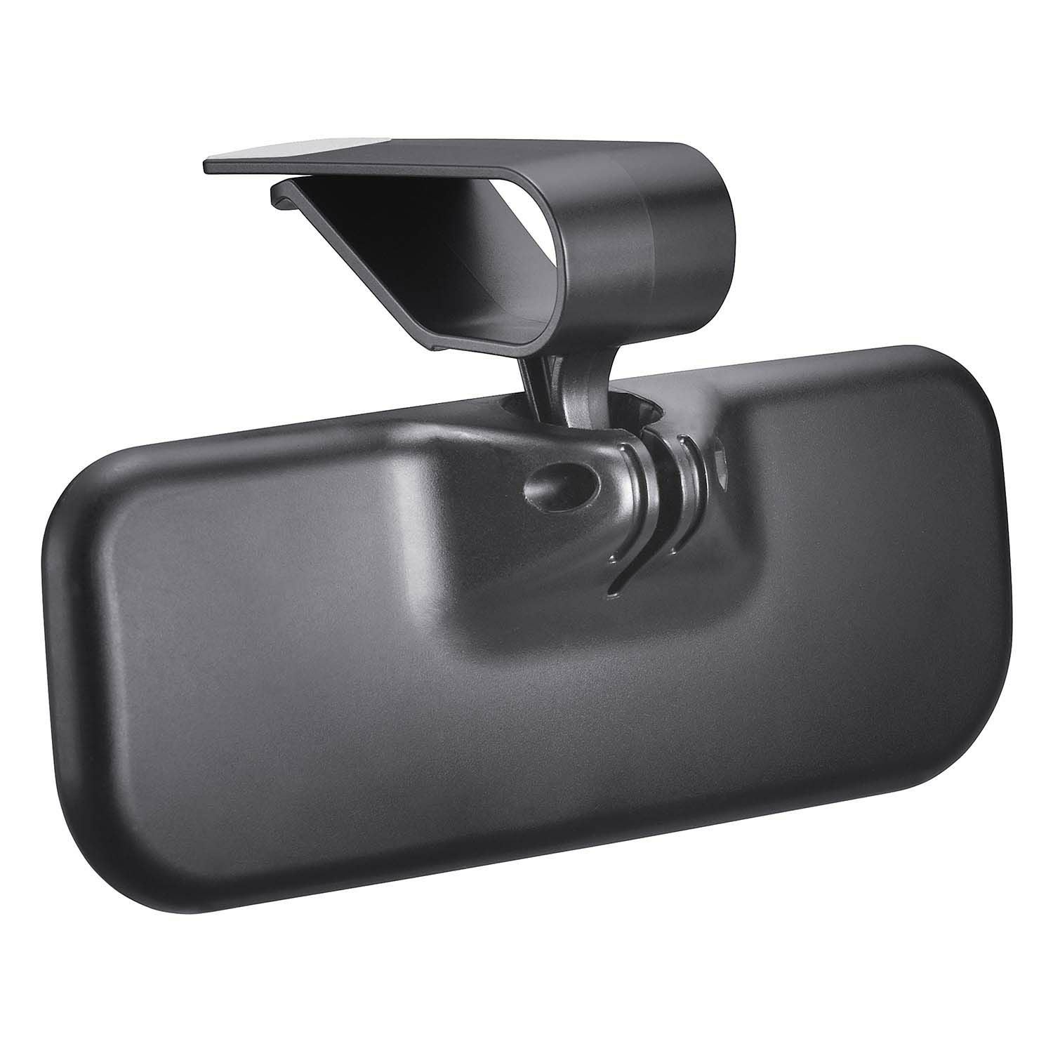 CZ490 バイザー取付けサポートミラー | カーメイト 公式オンライン