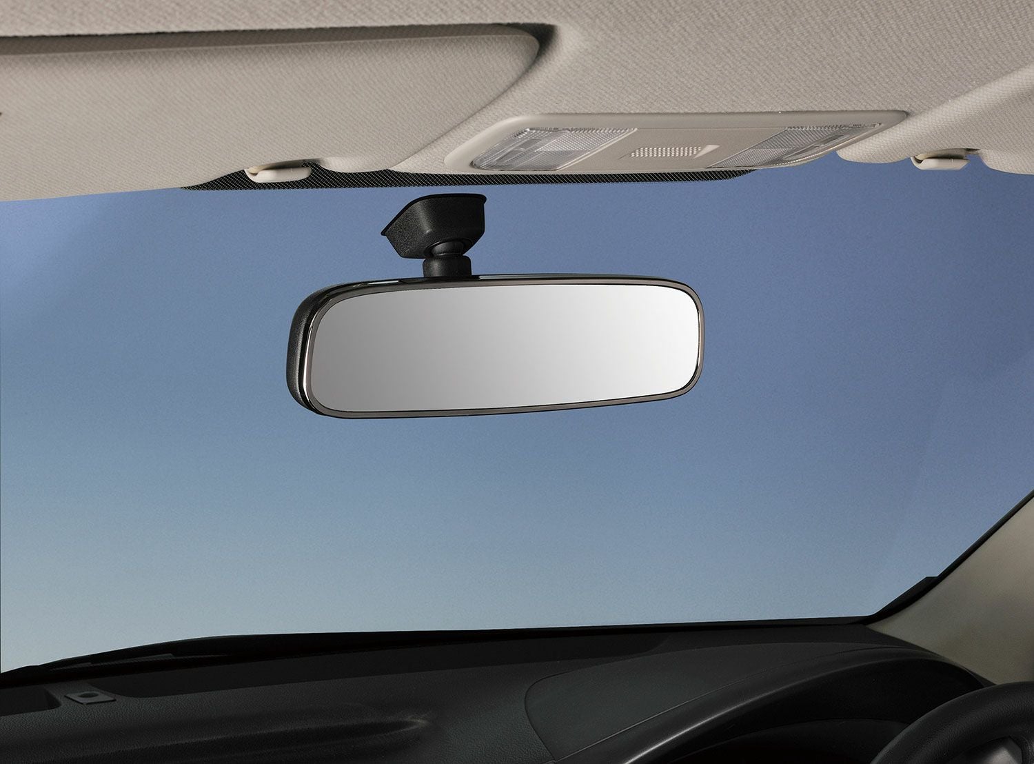 DZ449 フィットミラー クローム | カーメイト 公式オンラインストア本店