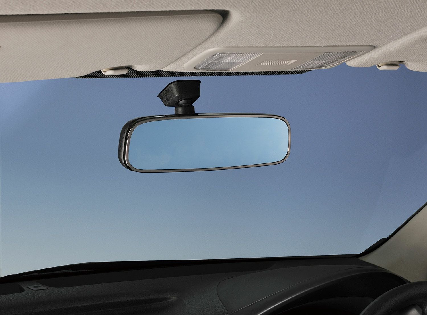 DZ450 フィットミラー ブルー | カーメイト 公式オンラインストア本店