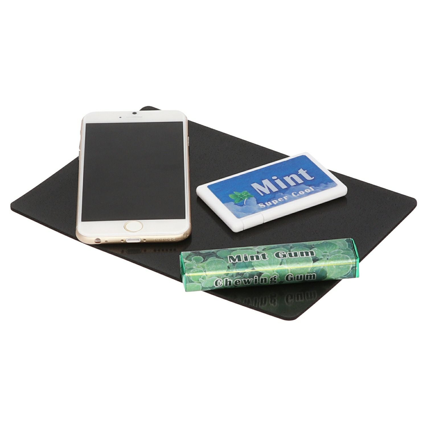 SZ111 激ピタッシート L | カーメイト 公式オンラインストア本店