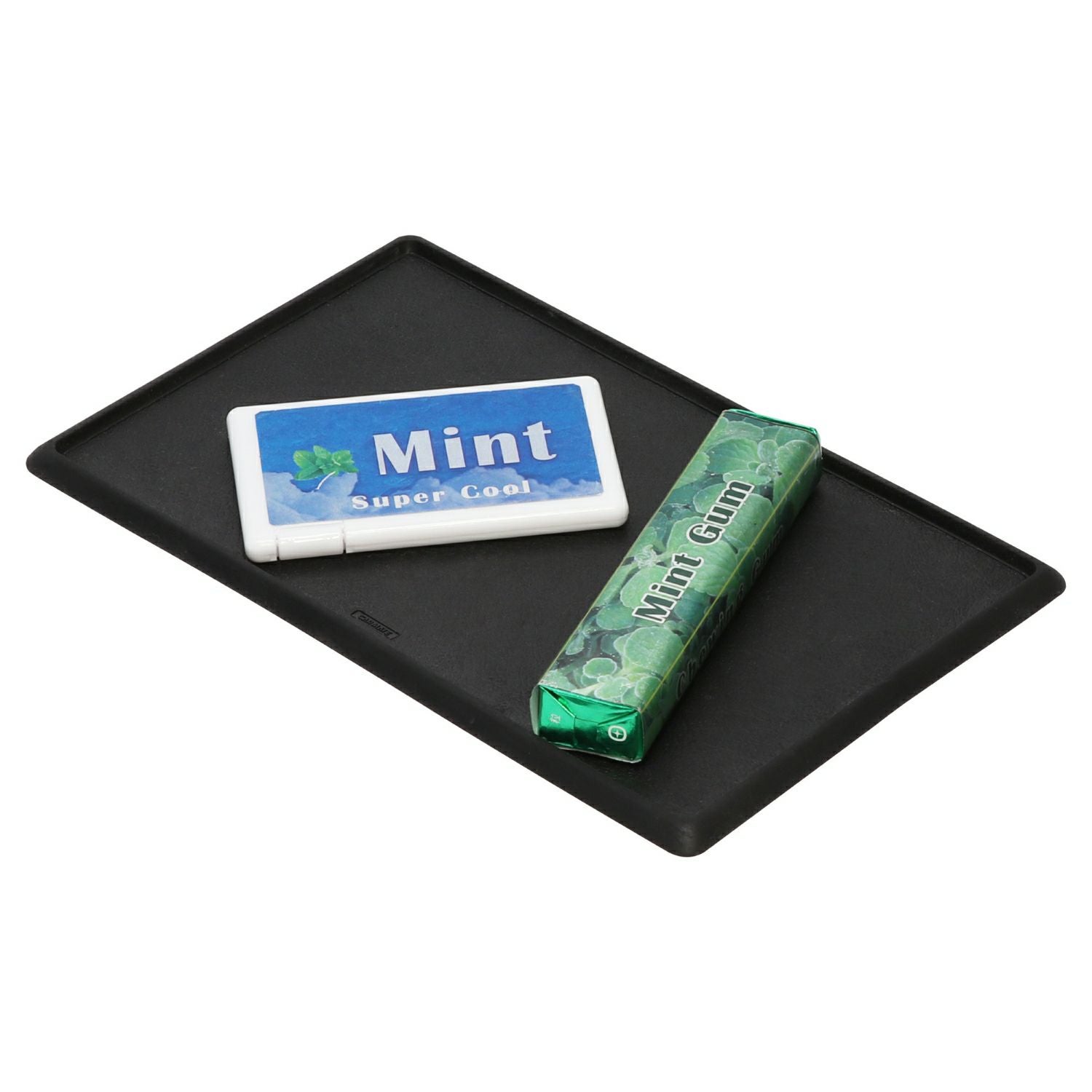 SZ131 激ピタットレー革シボ調S | カーメイト 公式オンラインストア本店