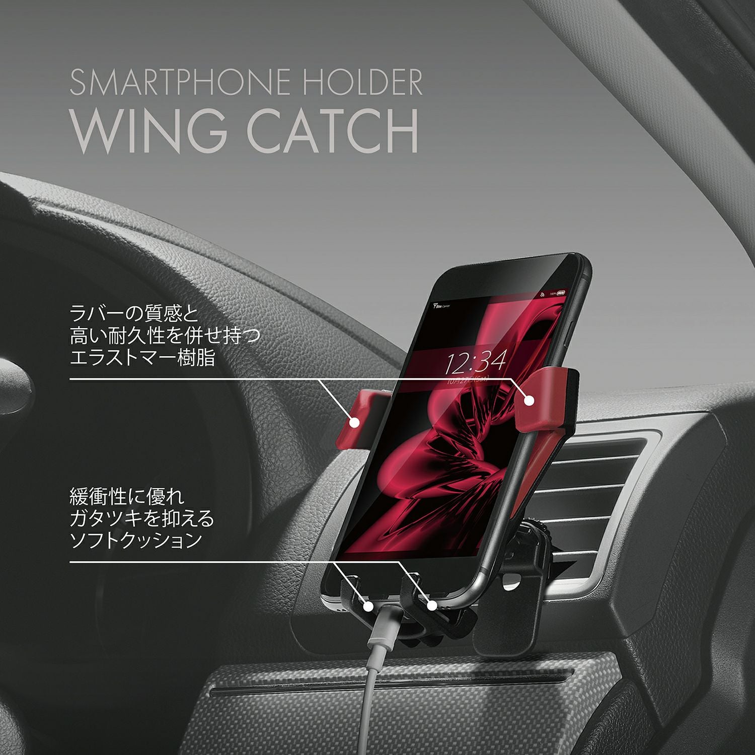 [日本語取説付・国内発送即着]So-ar plus2 2箱セット新品 2-720-02 ラボドライストッカー 角ヨコ型 【AXEL】 アズワン