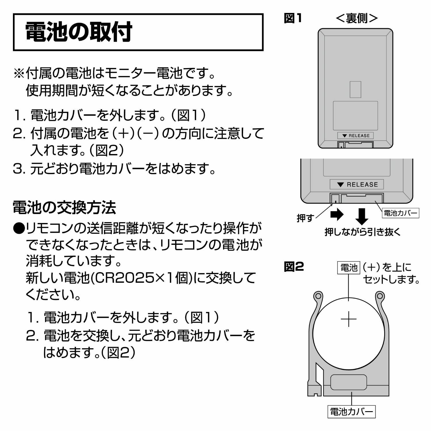 LZ20 LED RGBカラーシリーズ コントロールボックス＆電源 | カーメイト