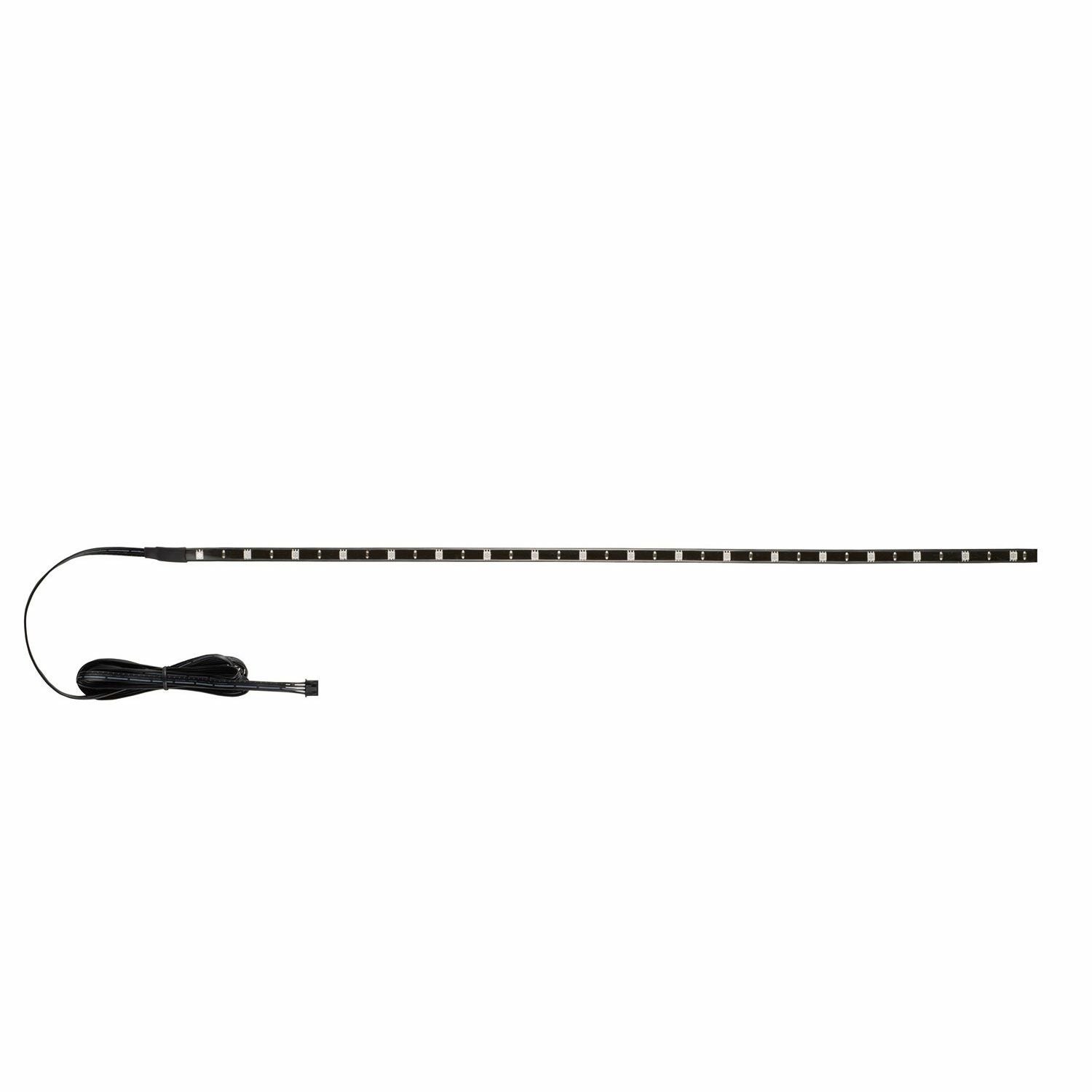 LZ3 LED RGBシリーズ テープLED 600mm | カーメイト 公式オンライン