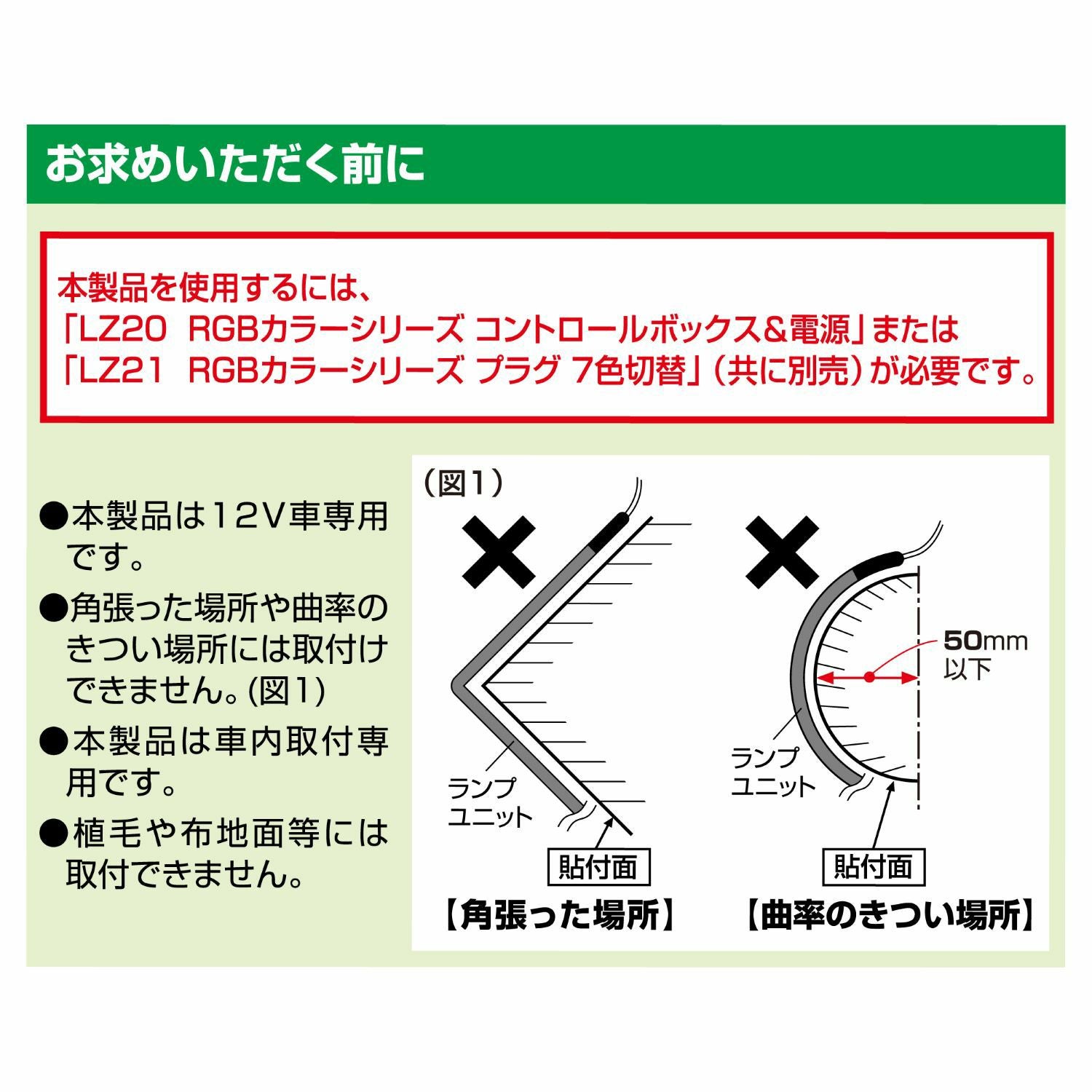 Ray様 12点おまとめ専用ページ Puma Unisex X-Ray Speed Beyaz 38463802