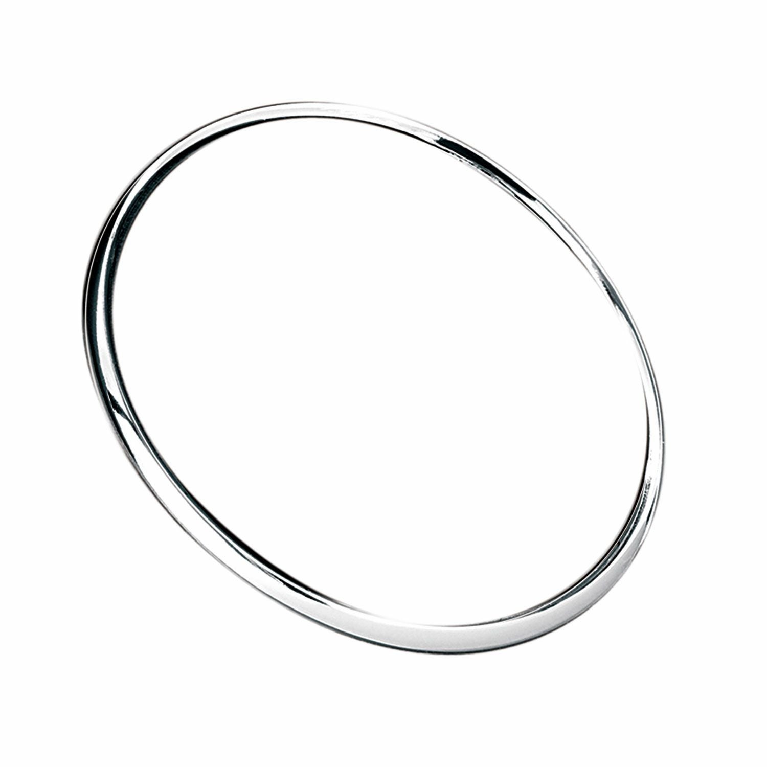 NZ550 ドレスアップパーツ エアコンスイッチリング ノア ヴォクシー用