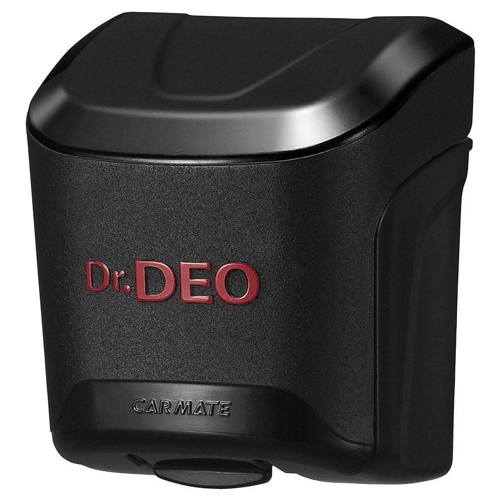 D232 ドクターデオプレミアム エアコン取付タイプ 90日 無香