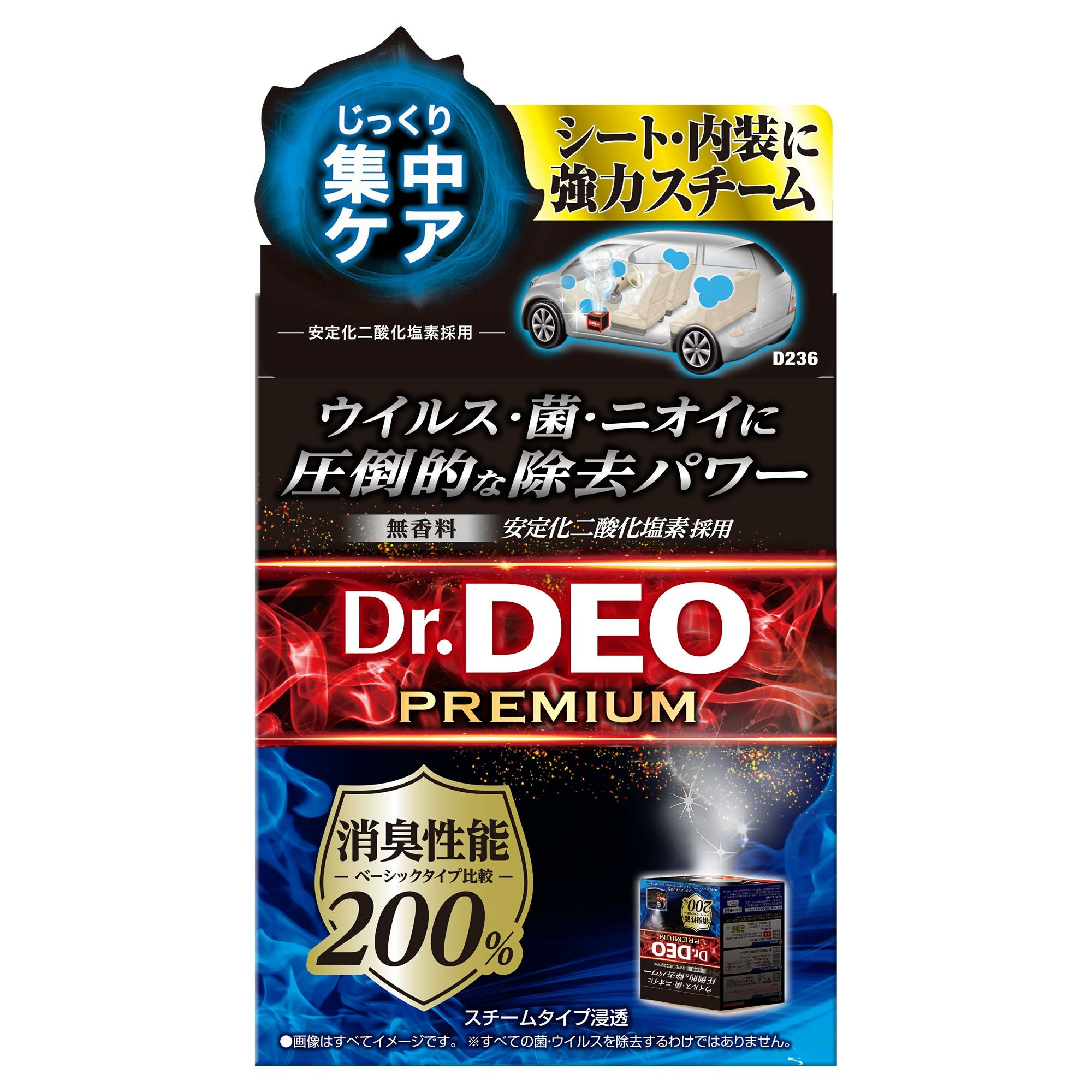 こめ様の専用  DRMETHOD  ドクターメソッド ドクターメソッド ZEROISM（ゼロイズム） | 女医開発のシームレスインナー