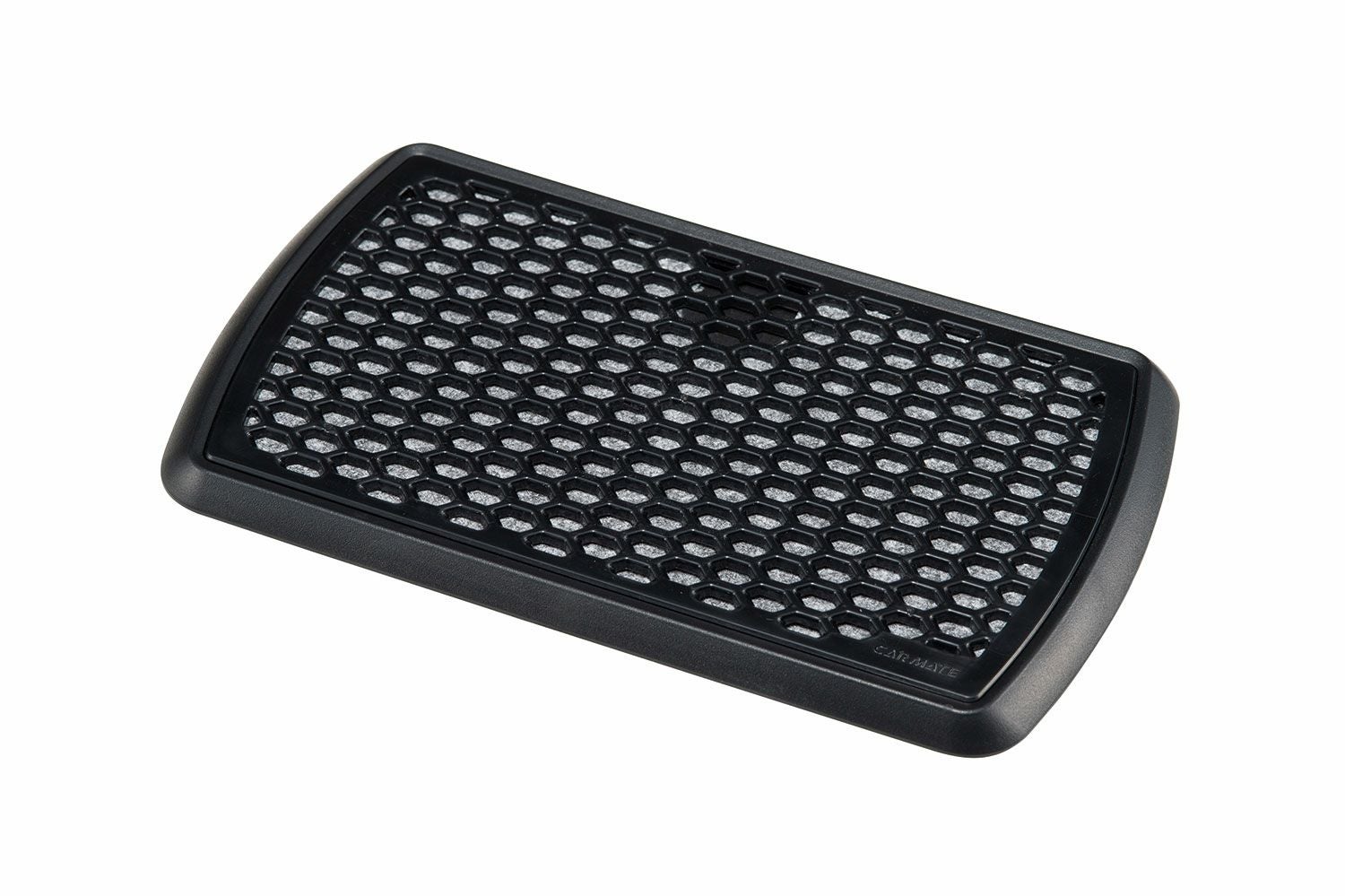 D215 エクスファイバー L | カーメイト 公式オンラインストア本店