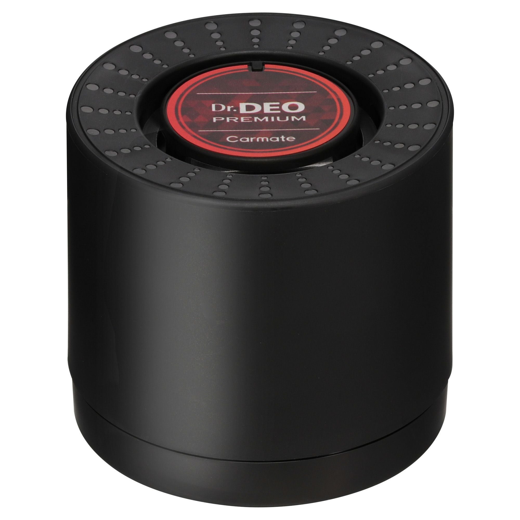 D224 ドクターデオプレミアム 置きタイプ 無香 | カーメイト 公式