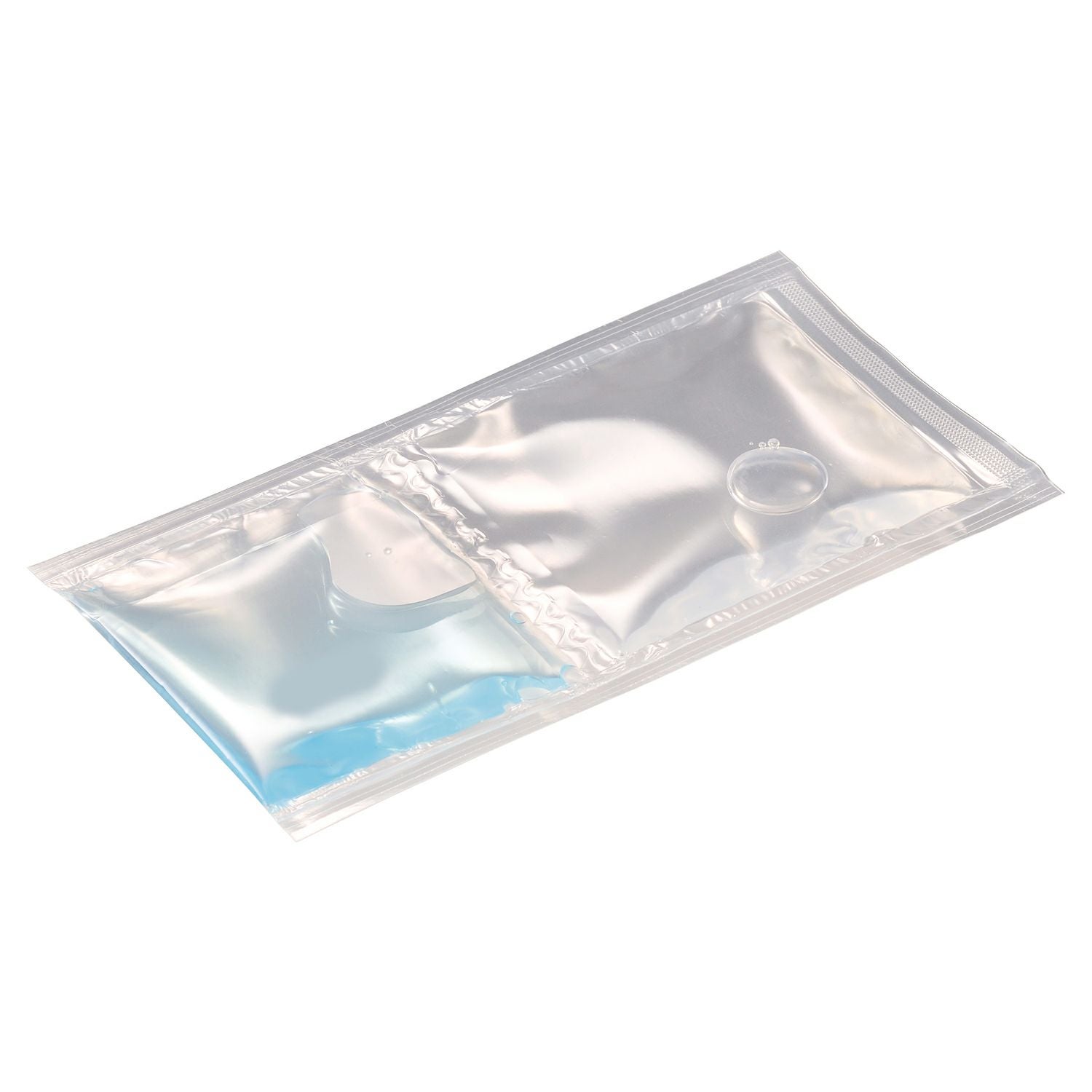 DSP5 ドクターデオ ケージ取付けタイプ ペット用 リフィル 無香