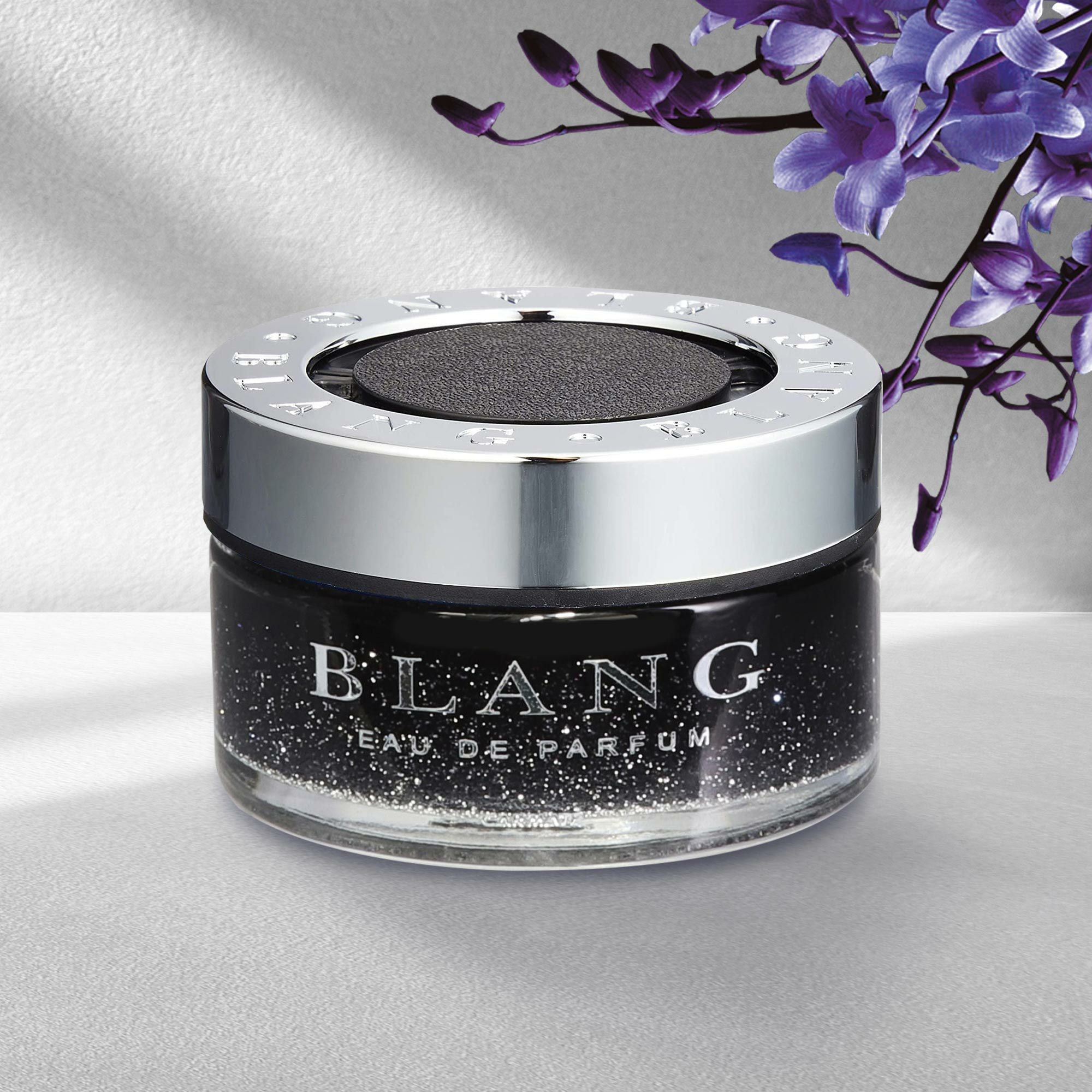 FR916 ブラング ブリリアント ホワイトムスク | カーメイト 公式