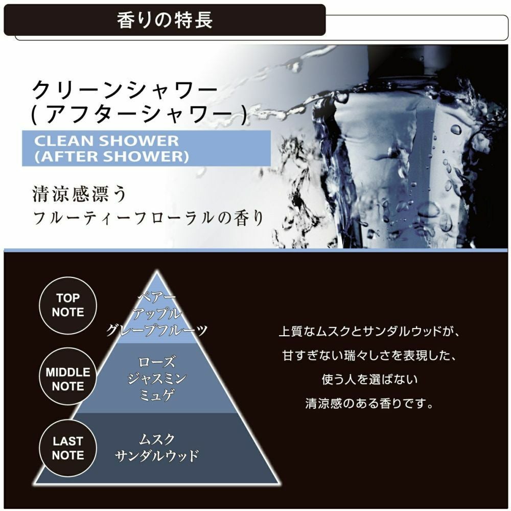 FR950 ブラング グロスブラック ピンク アフターシャワー | カーメイト