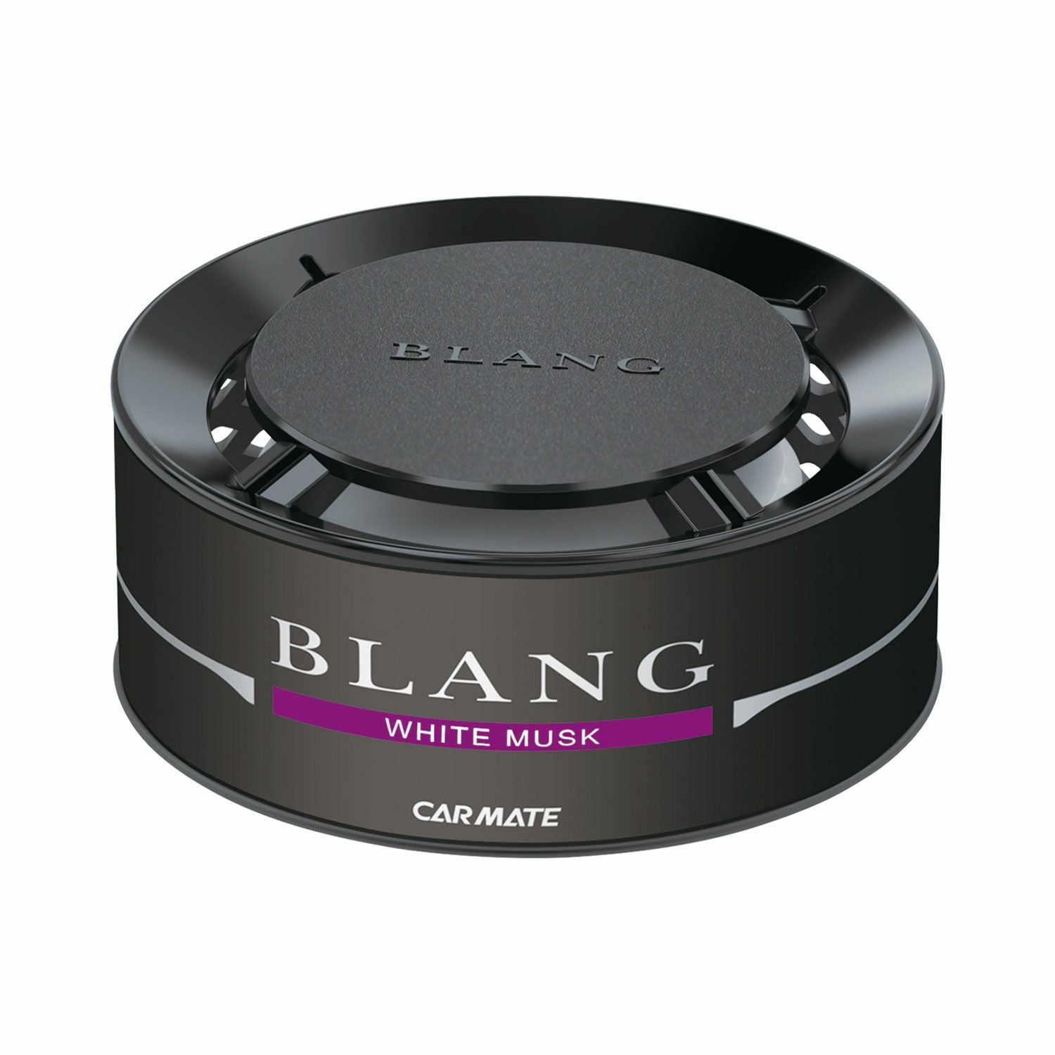 G1471 ブラング パワーソリッド ホワイトムスク | カーメイト 公式