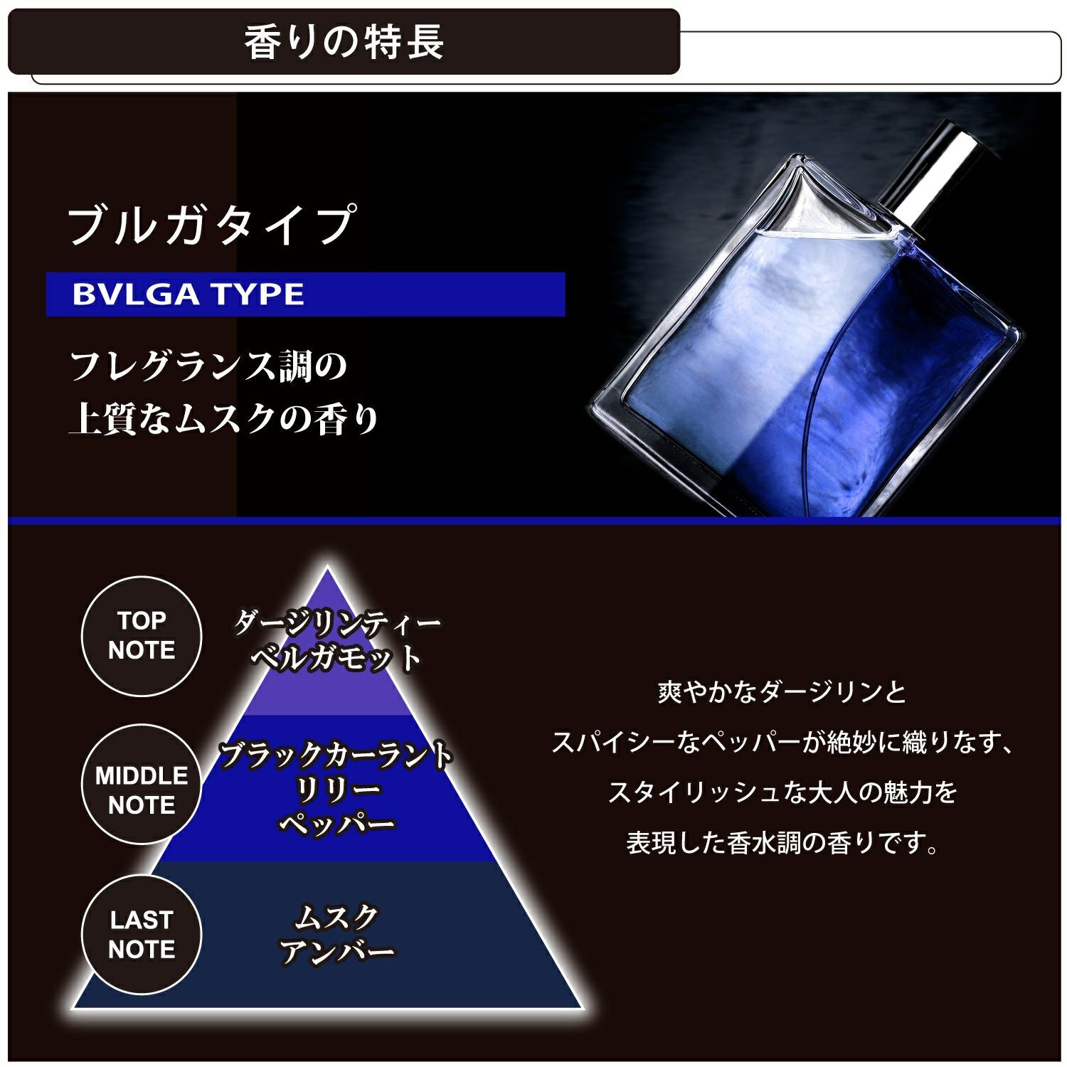 G22T ブラング ソリッド詰め替え 3P ブルガタイプ | カーメイト 公式