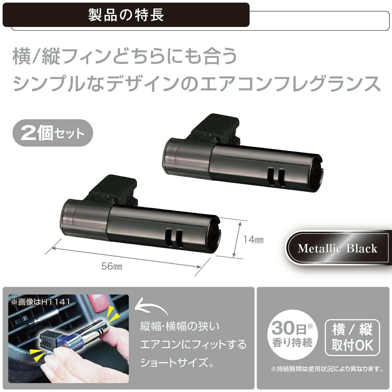 ご奉仕品！アルファデザインラブス♪密閉型ヘッドホン♪ADL-H118♪新品未使用 FURUTECH ADL H128 価格比較 - 価格.com