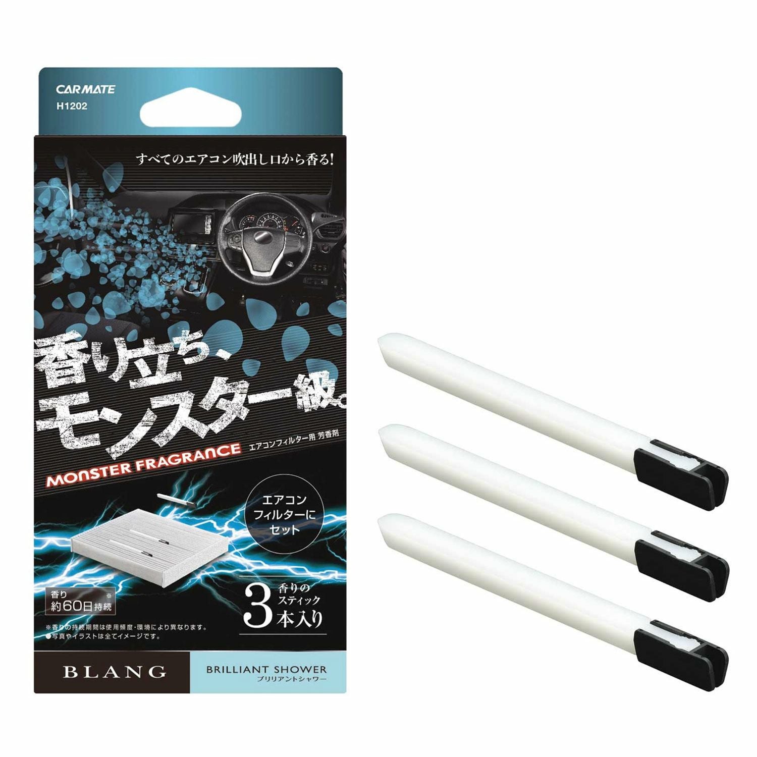 000000000832-08.jpg?size=l&w=