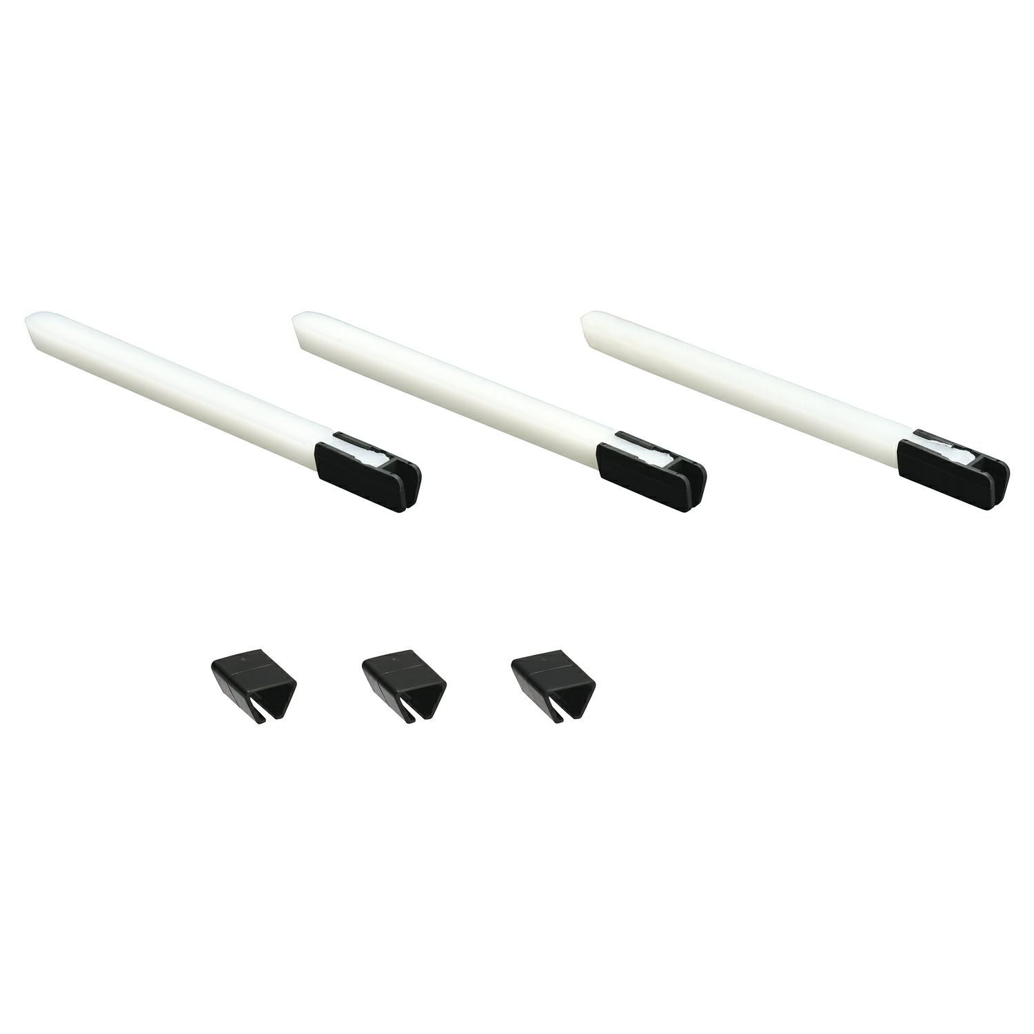 H1203 ブラング AC-IN モンスターフレグランス アバフィッチ