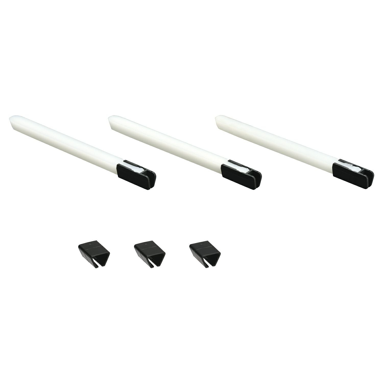 H1205 ブラング AC-IN モンスターフレグランス シャインブルー